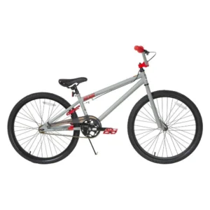 Dynacraft 24" Boys' Tony Hawk Aftermath Bike